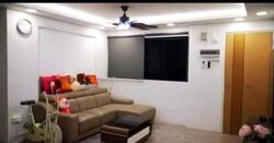 Blk 319 Hougang Avenue 5 (Hougang), HDB 4 Rooms #574476521